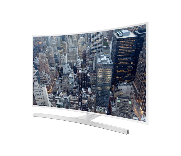 Samsung UE40JU6510 - 1400174 - zdjęcie 3